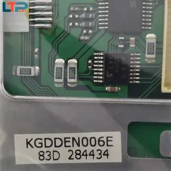 تاچ پد موس – لپ تاپ دل D620