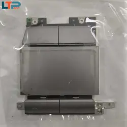 تاچ پد موس – لپ تاپ دل D830/D630