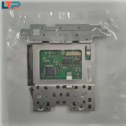 تاچ پد موس – لپ تاپ دل D830/D630