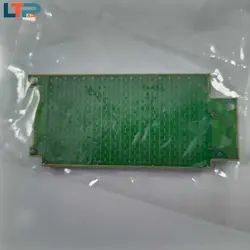 تاچ پد موس – لپ تاپ دل E4300