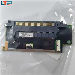 تاچ پد موس – لپ تاپ دل E4300