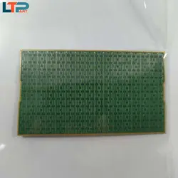 تاچ پد موس – لپ تاپ دل E5420