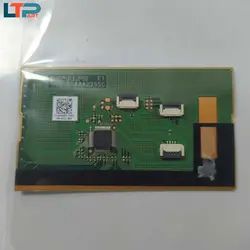 تاچ پد موس – لپ تاپ دل E5420