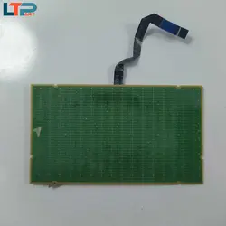 تاچ پد موس – لپ تاپ دل E5530