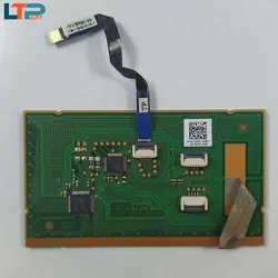 تاچ پد موس – لپ تاپ دل E5530