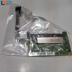 تاچ پد موس – لپ تاپ دل E6400