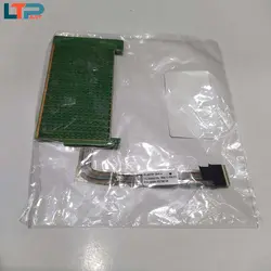 تاچ پد موس – لپ تاپ دل E6400