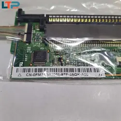 تاچ پد موس – لپ تاپ دل E6400