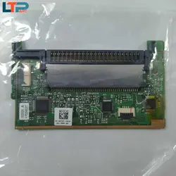 تاچ پد موس – لپ تاپ دل E6410