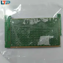 تاچ پد موس – لپ تاپ دل E6410