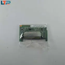 تاچ پد موس – لپ تاپ دل E6500