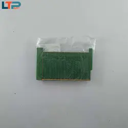 تاچ پد موس – لپ تاپ دل E6500