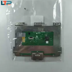 تاچ پد موس – لپ تاپ دل E7270/E7280