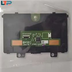 تاچ پد موس – لپ تاپ دل Inspiron 13-7000