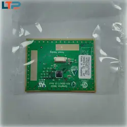 تاچ پد موس – لپ تاپ دل Inspiron 1300