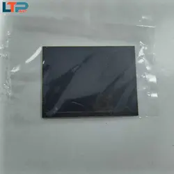 تاچ پد موس – لپ تاپ دل Inspiron 1300