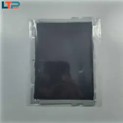 تاچ پد موس – لپ تاپ دل Inspiron 14-5447