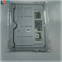 تاچ پد موس – لپ تاپ دل Inspiron 14-5447