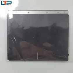 تاچ پد موس – لپ تاپ دل INSPIRON 15-7000