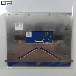 تاچ پد موس – لپ تاپ دل INSPIRON 15-7000