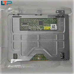 تاچ پد موس – لپ تاپ دل Inspiron 5000