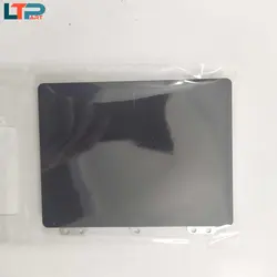 تاچ پد موس – لپ تاپ دل Inspiron 5000