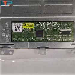 تاچ پد موس – لپ تاپ دل Inspiron 5000