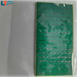 تاچ پد موس – لپ تاپ دل Inspiron 5010