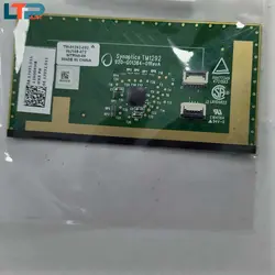 تاچ پد موس – لپ تاپ دل Inspiron 5010