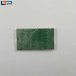 تاچ پد موس – لپ تاپ دل Inspiron 5110