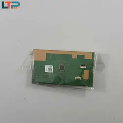 تاچ پد موس – لپ تاپ دل Inspiron 5110