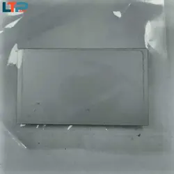 تاچ پد موس – لپ تاپ دل Inspiron 630m