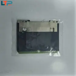 تاچ پد موس – لپ تاپ دل M3800