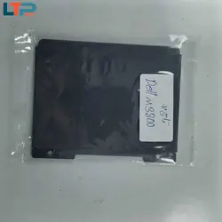 تاچ پد موس – لپ تاپ دل M3800