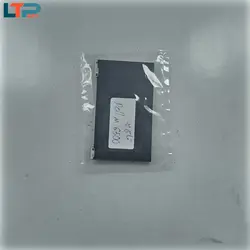 تاچ پد موس – لپ تاپ دل M6500