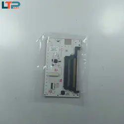 تاچ پد موس – لپ تاپ دل M6500