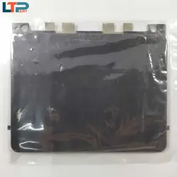 تاچ پد موس – لپ تاپ دل PRESISION 5520