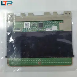 تاچ پد موس – لپ تاپ دل PRESISION 5520