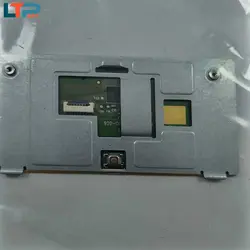 تاچ پد موس – لپ تاپ دل Venue 11 Pro 7140