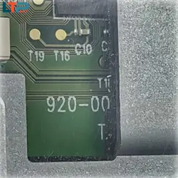 تاچ پد موس – لپ تاپ دل Venue 11 Pro 7140