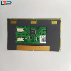 تاچ پد موس – لپ تاپ دل Vostro 1310/1320/1520/1510