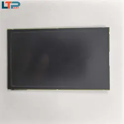 تاچ پد موس – لپ تاپ دل Vostro 1310/1320/1520/1510