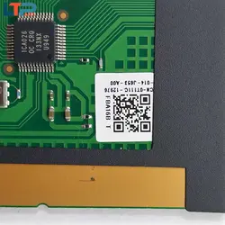 تاچ پد موس – لپ تاپ دل Vostro 1310/1320/1520/1510