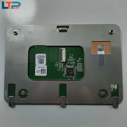 تاچ پد موس – لپ تاپ دل VOSTRO 5470