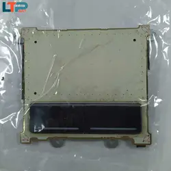 تاچ پد موس – لپ تاپ دل XPS STUDIO 1340