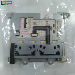 تاچ پد موس – لپ تاپ دل XPS STUDIO 1340