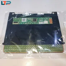 تاچ پد موس – لپ تاپ دل XPS 15