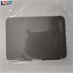 تاچ پد موس – لپ تاپ سامسونگ NP700