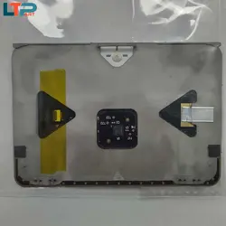 تاچ پد موس – لپ تاپ سامسونگ NP900