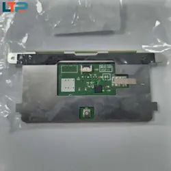 تاچ پد موس – لپ تاپ سونی  SVE 11